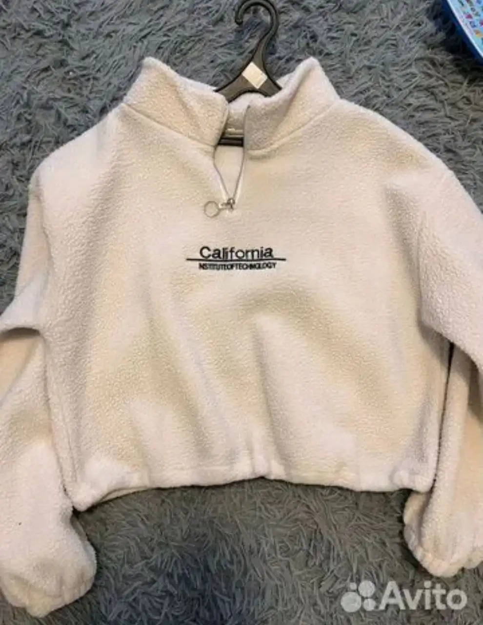 Весна, размер 44-46 - Женская одежда (Одежда) в Барнаул