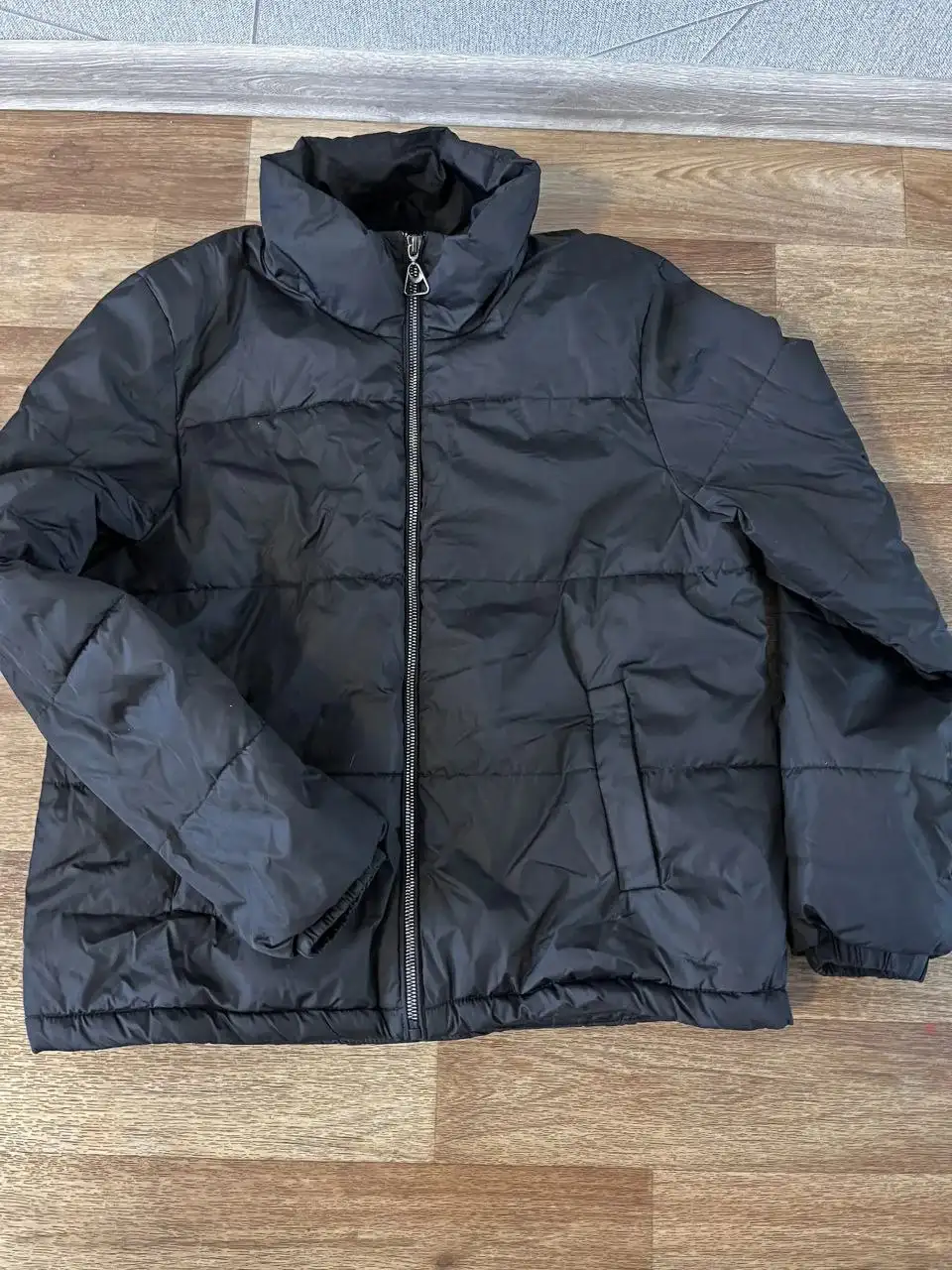 Весна, размер 44-46 - Женская одежда (Одежда) в Барнаул