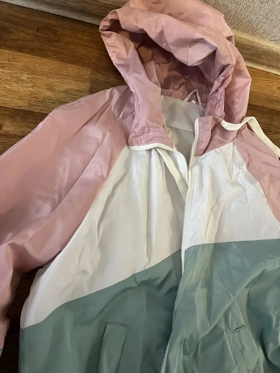 Весна, размер 44-46 - Женская одежда (Одежда) в Барнаул