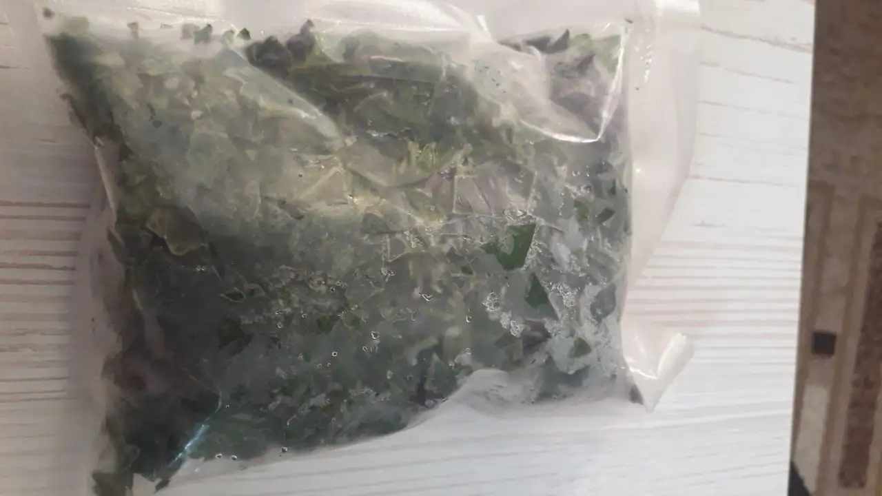 Продажа укропа, базилика и петрушки - Продукты питания (Барахолка) в Барнаул