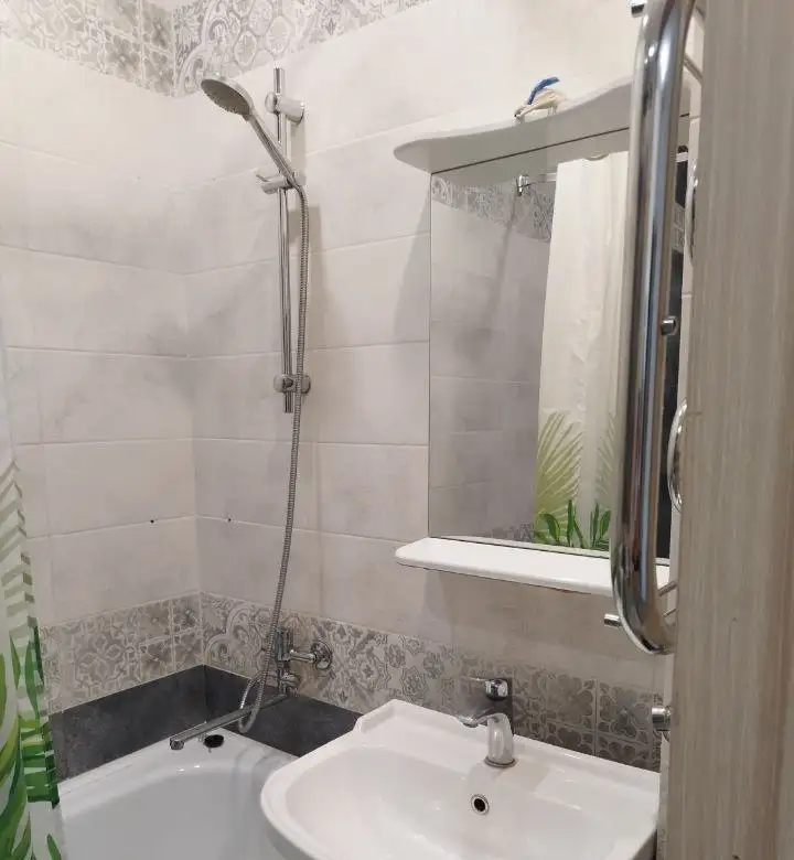 Сдам комнату под ключ на улице Горно-Алтайская - Аренда жилья (Недвижимость) в Барнаул