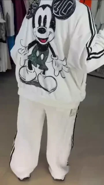 Костюм двойка, размеры 42-58 - Варежки в Барнаул