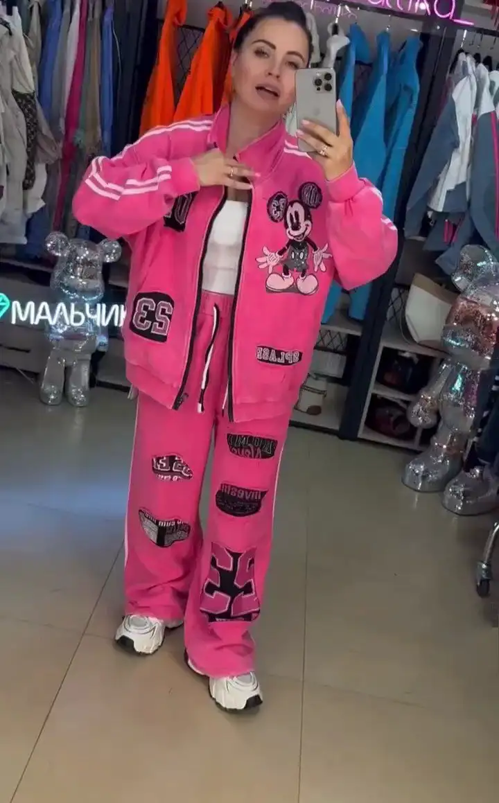 Костюм двойка, размеры 42-58 - Мужская одежда (Одежда) в Барнаул