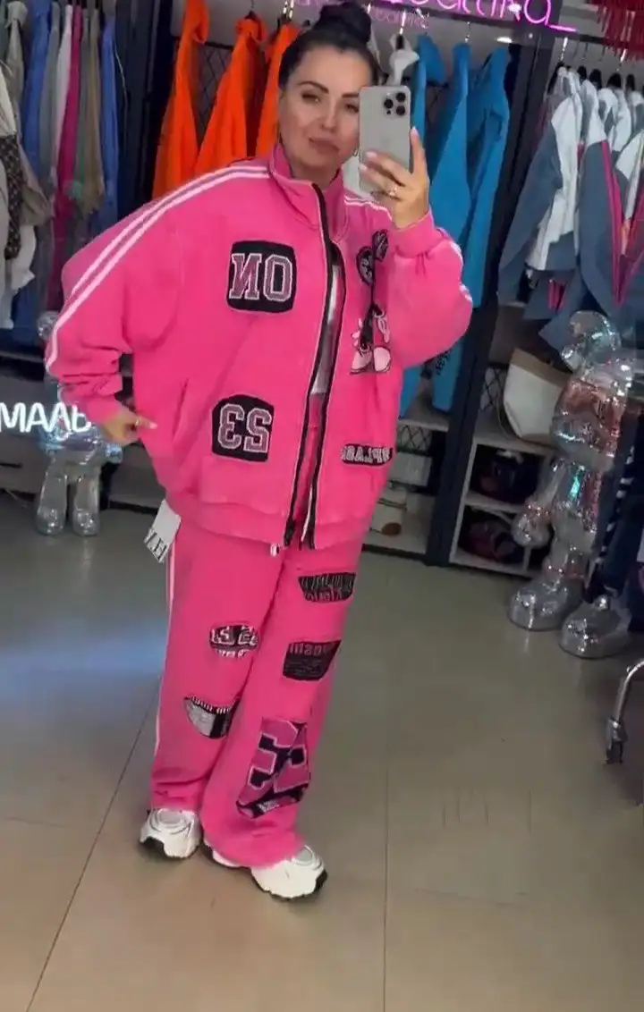 Костюм двойка, размеры 42-58 - Мужская одежда (Одежда) в Барнаул