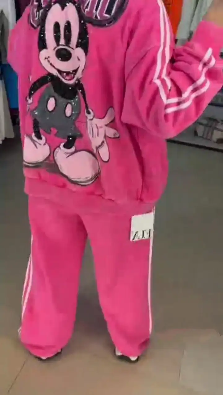 Костюм двойка, размеры 42-58 - Мужская одежда (Одежда) в Барнаул