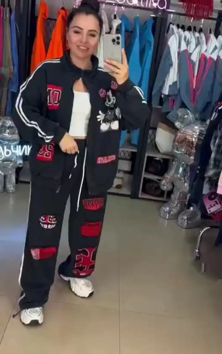 Костюм двойка, размеры 42-58 - Мужская одежда (Одежда) в Барнаул