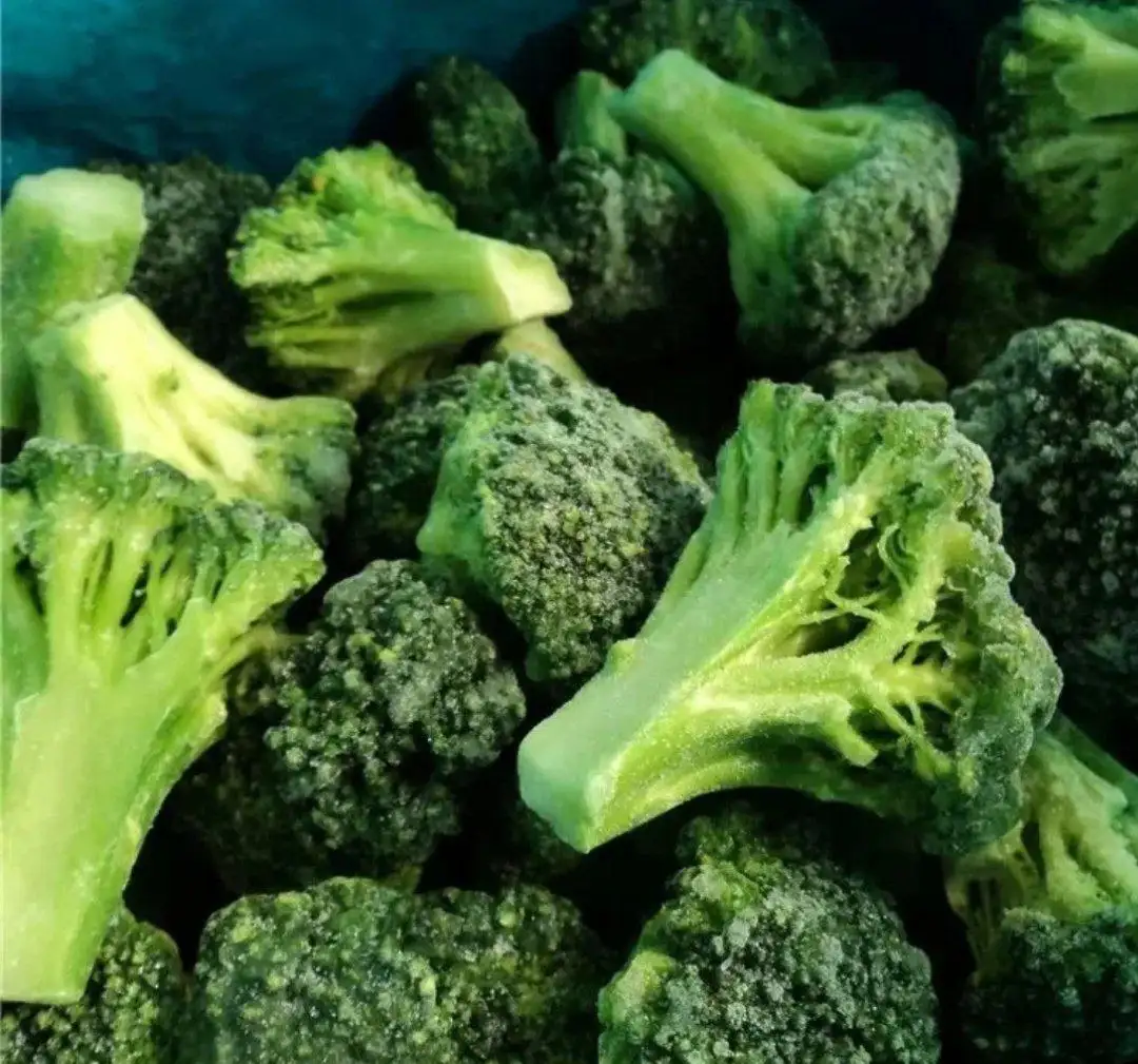 Свежемороженные продукты с доставкой в Барнаул - Продукты питания (Барахолка) в Барнаул