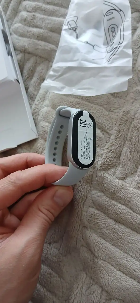 Продам новый товар в подарок - Барахолка в Барнаул