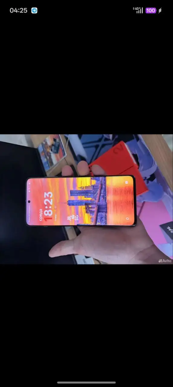 OnePlus Ace 2 Pro 512 - Смартфоны (Электроника) в Барнаул