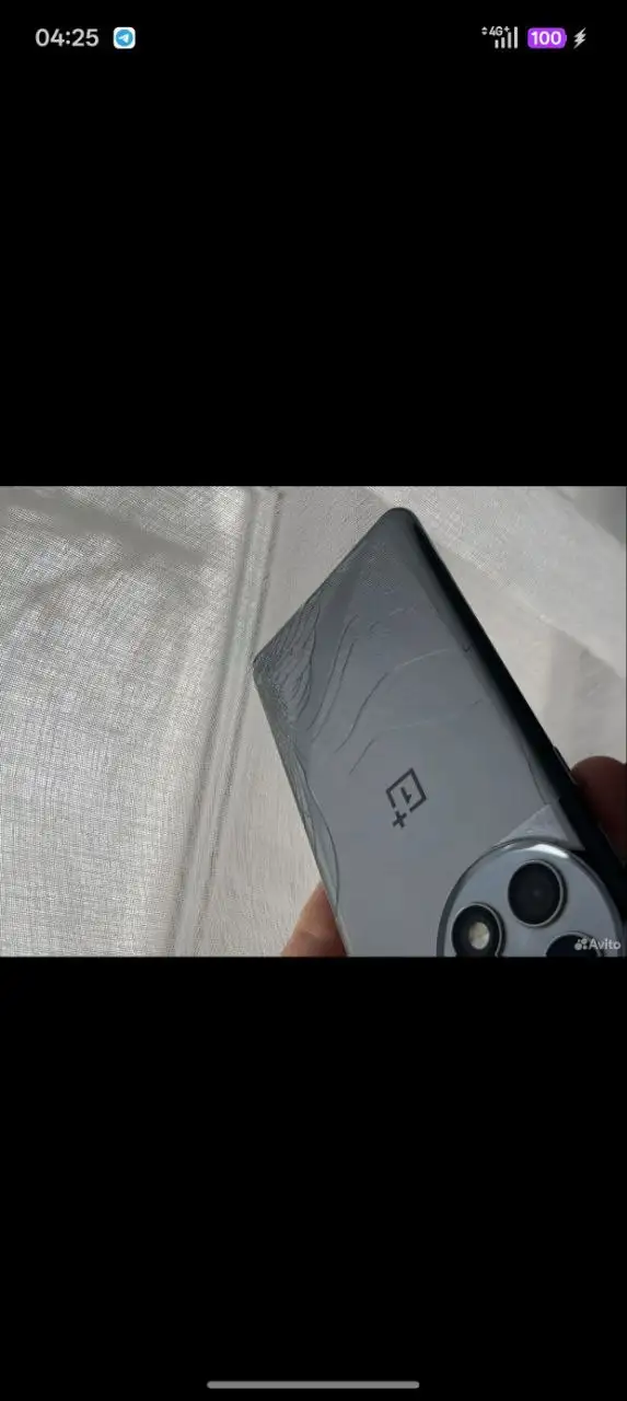 OnePlus Ace 2 Pro 512 - Смартфоны (Электроника) в Барнаул