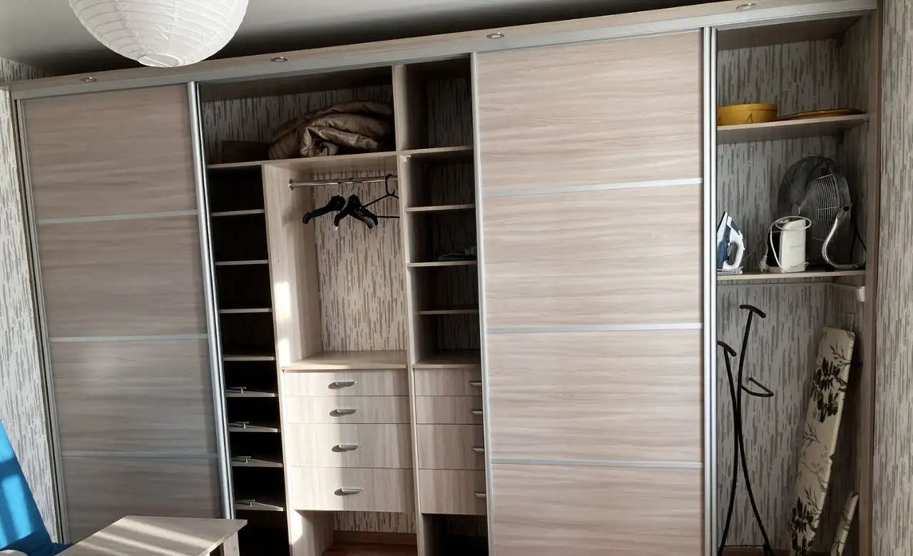 Сдача 1 комнатной квартиры в новом доме - Аренда квартир (Недвижимость) в Барнаул