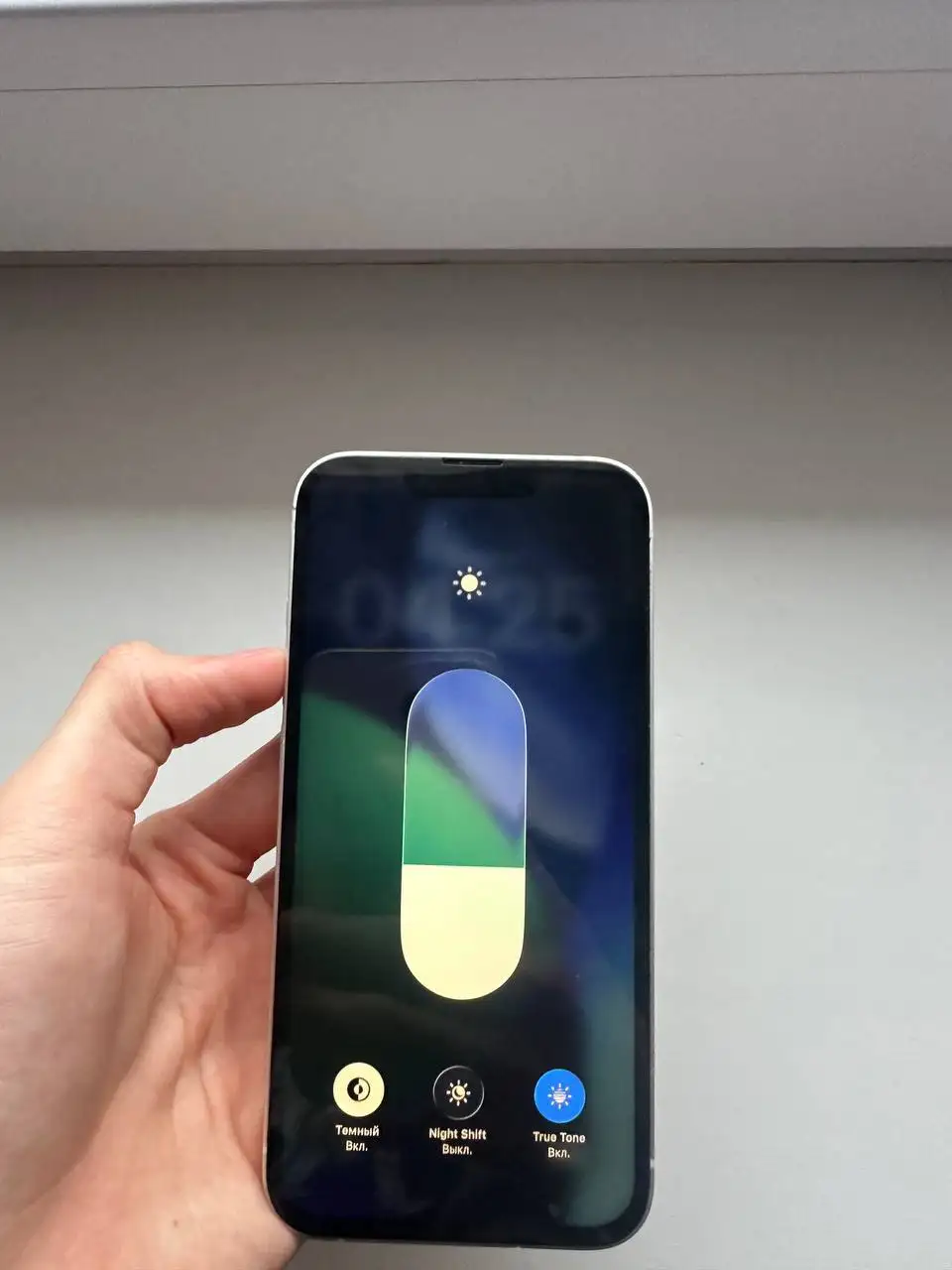 iPhone 13 256GB с заменой экрана - Смартфоны (Электроника) в Барнаул