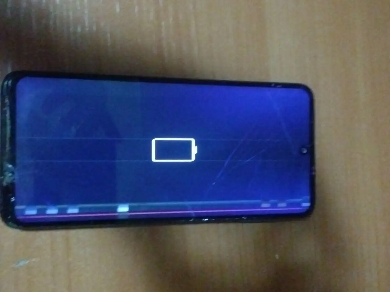 Продам Xiaomi Redmi Note 9 Pro 8/128 - Смартфоны (Электроника) в Барнаул