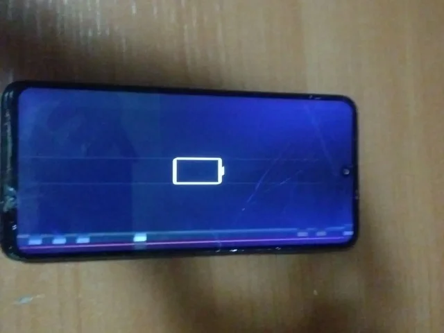 Продам Xiaomi Redmi Note 9 Pro 8/128 - Роботы-пылесосы в Барнаул