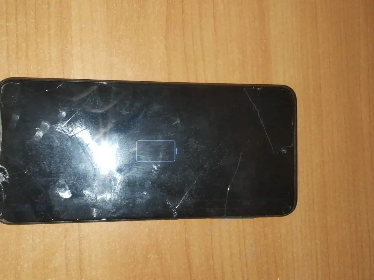 Продам Xiaomi Redmi Note 9 Pro 8/128 - Смартфоны (Электроника) в Барнаул