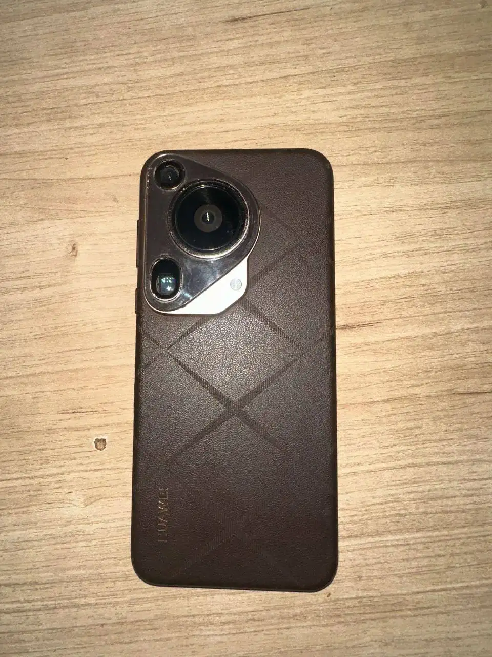 Продам или обменяю iPhone 12 Pro 512 гб - Смартфоны (Электроника) в Барнаул