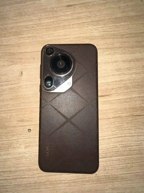 Продам или обменяю iPhone 12 Pro 512 гб - Роботы-пылесосы в Барнаул