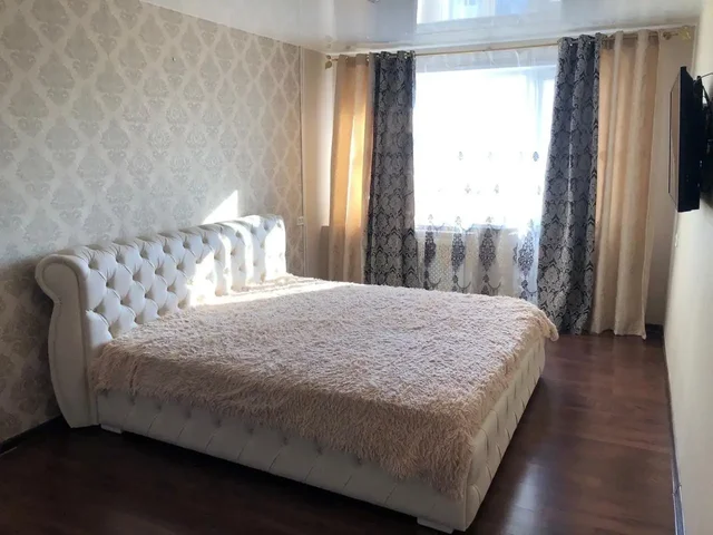 Сдается 2х комнатная квартира в аренду - Сдам комнату в Барнаул