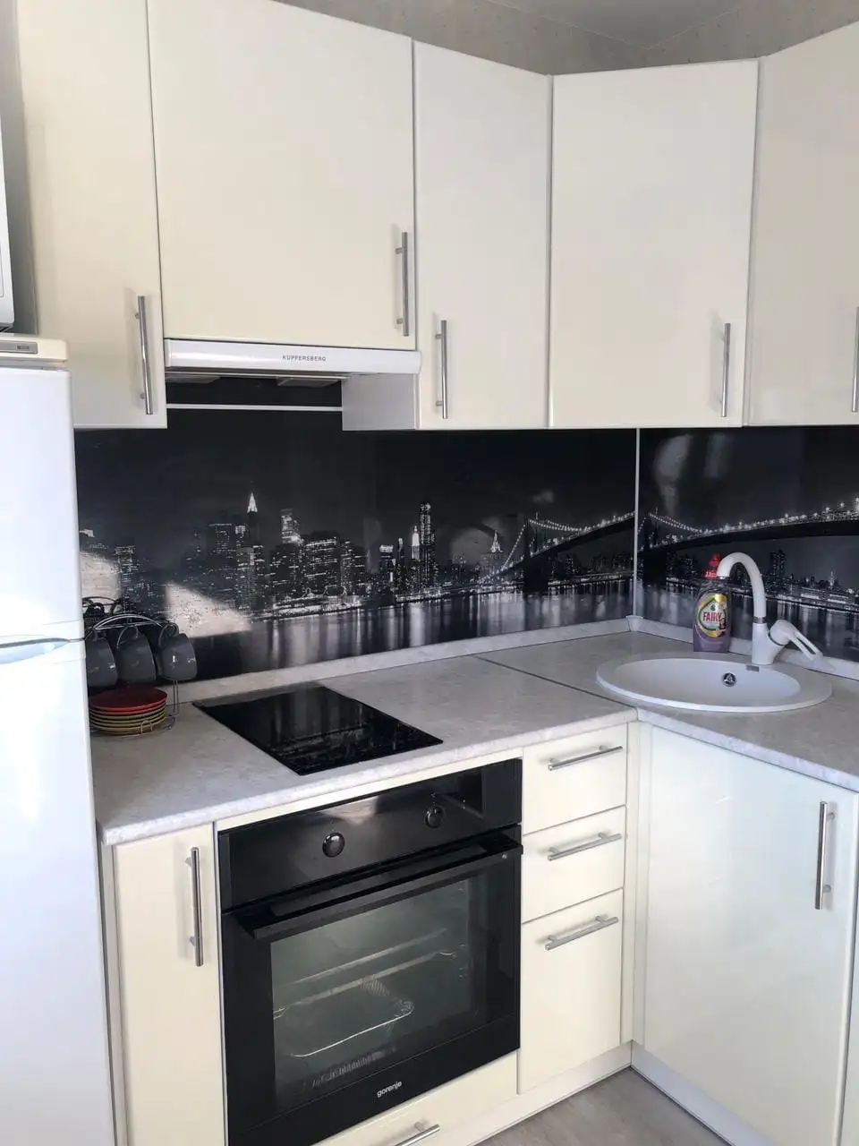 Сдается 2х комнатная квартира в аренду - Аренда квартир (Недвижимость) в Барнаул