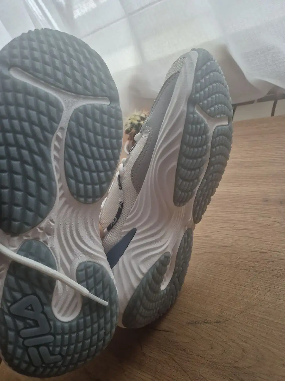 Новые кроссовки оригинальных брендов из Спортмастера - Обувь (Одежда) в Барнаул