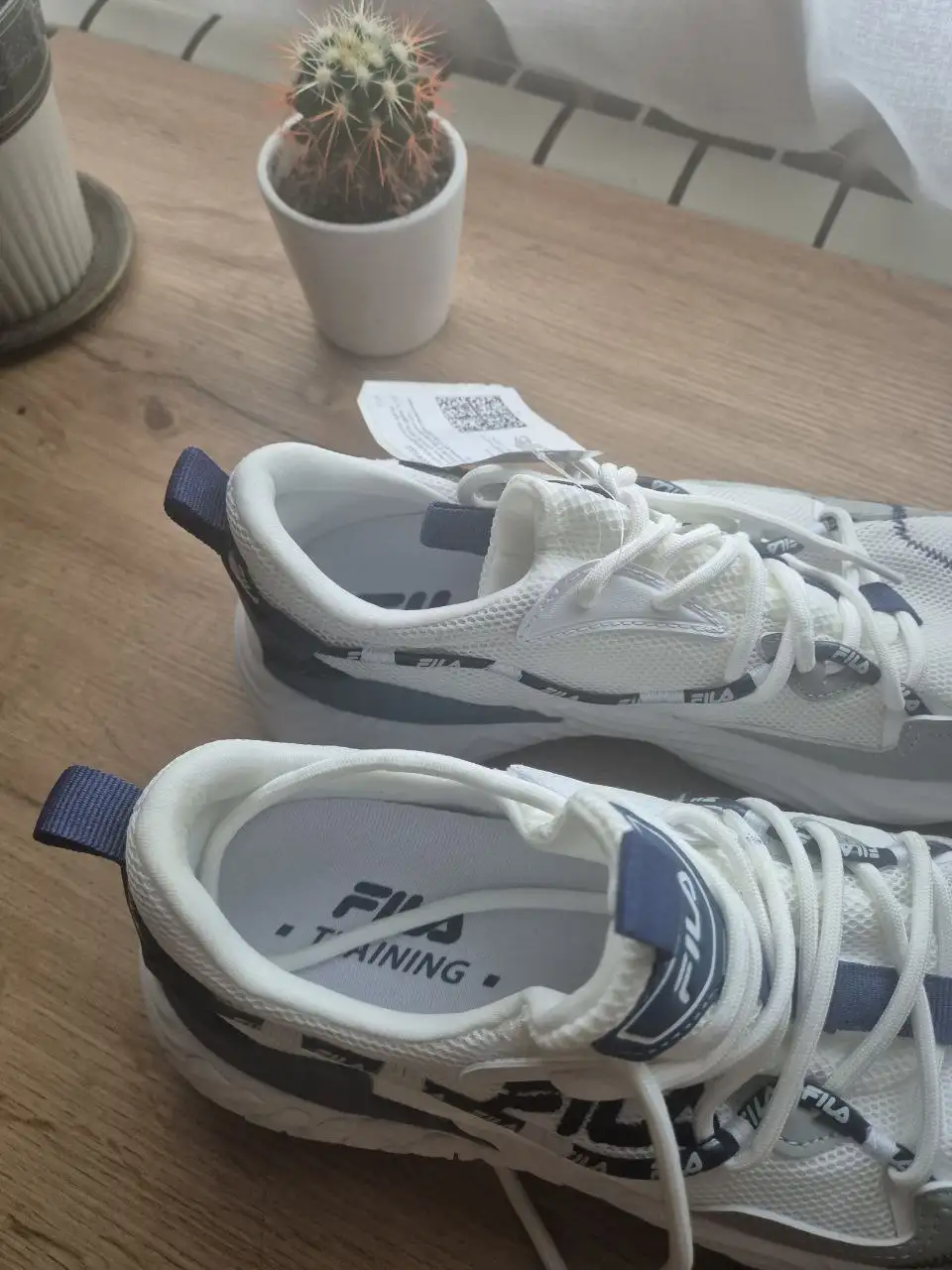 Новые кроссовки оригинальных брендов из Спортмастера - Обувь (Одежда) в Барнаул