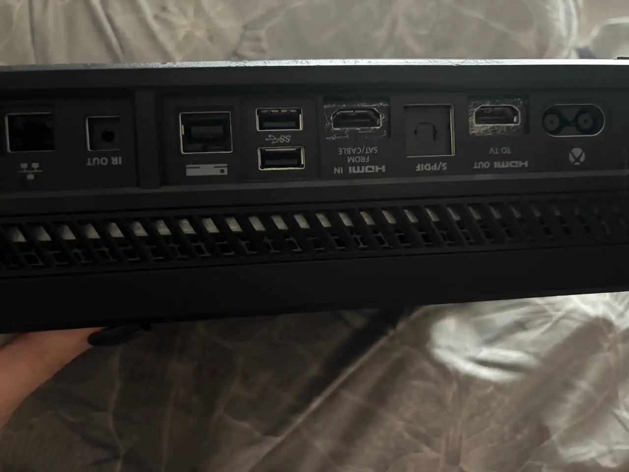 Продам или обменяю - Барахолка в Барнаул