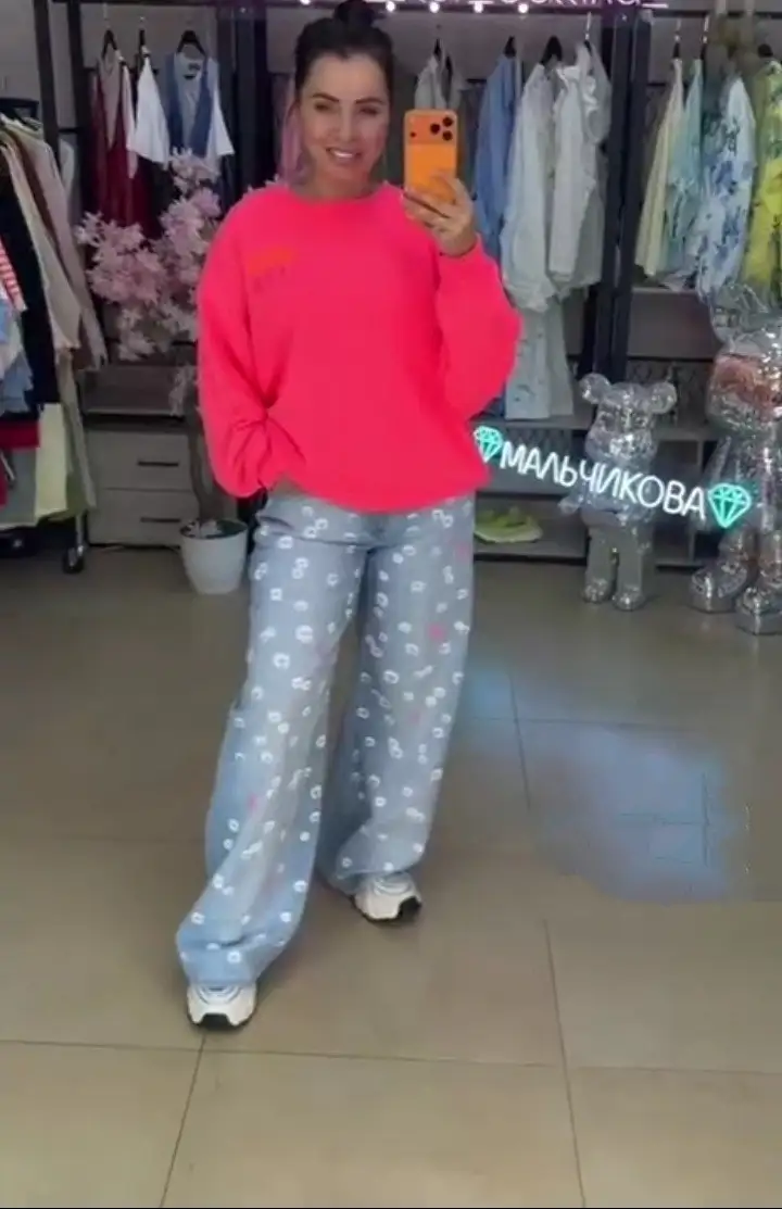 Комплект двойка одежды - Одежда в Барнаул