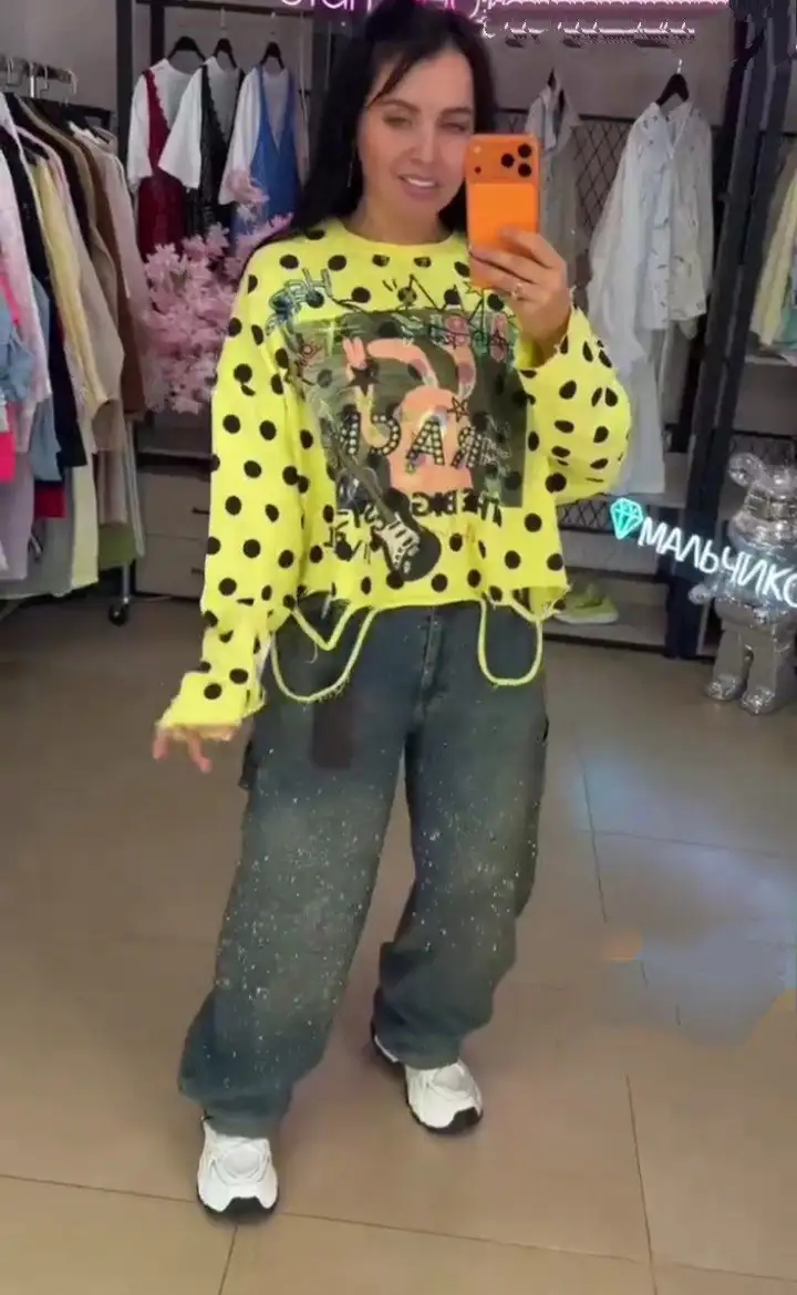 Комплект двойка одежды - Одежда в Барнаул