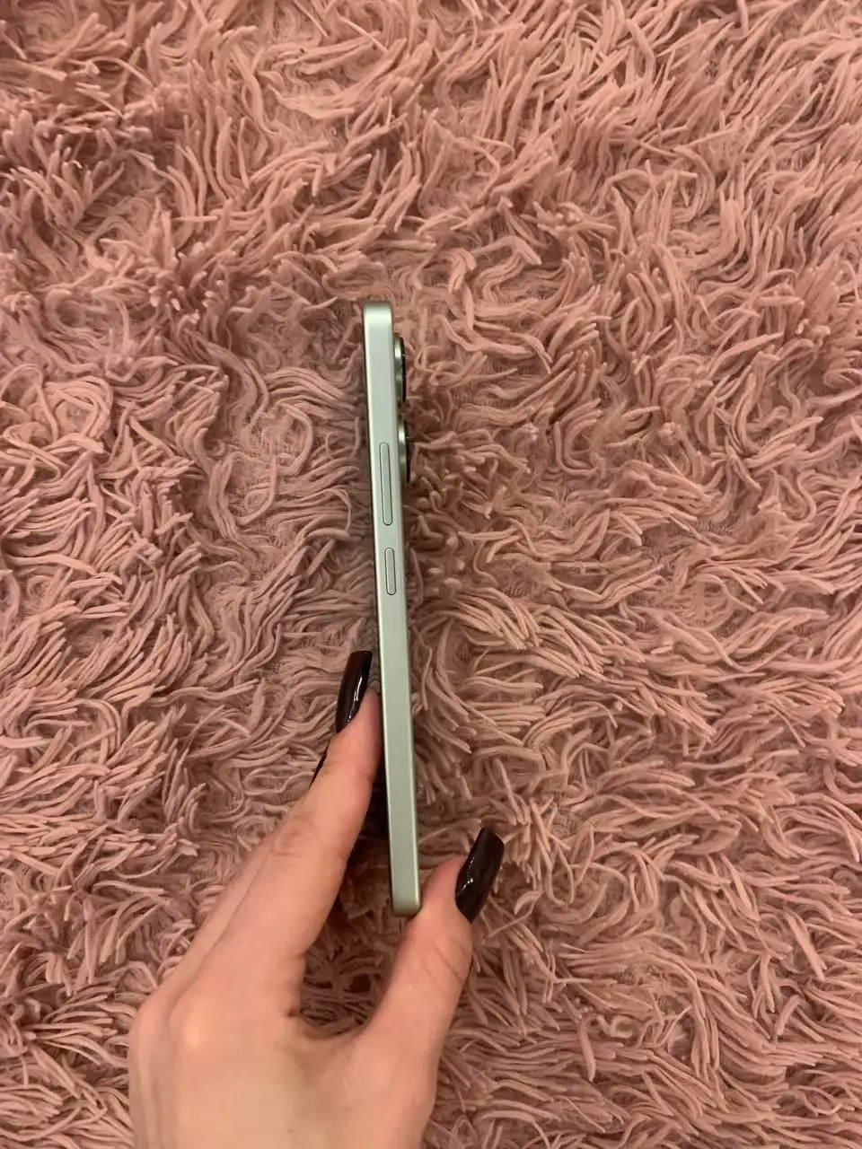Redmi Note 13 в отличном состоянии - Смартфоны (Электроника) в Барнаул