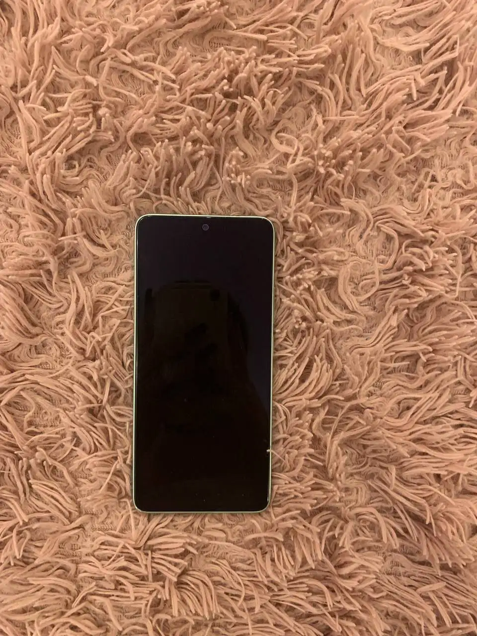 Redmi Note 13 в отличном состоянии - Смартфоны (Электроника) в Барнаул