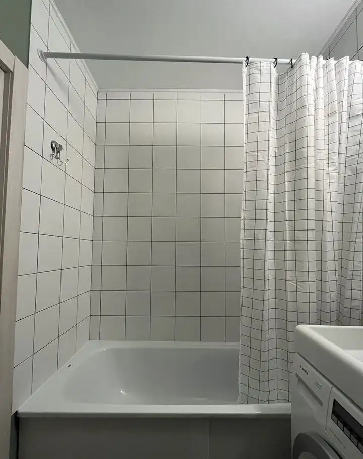 Сдам комнату под ключ - Сдам комнату (Недвижимость) в Барнаул