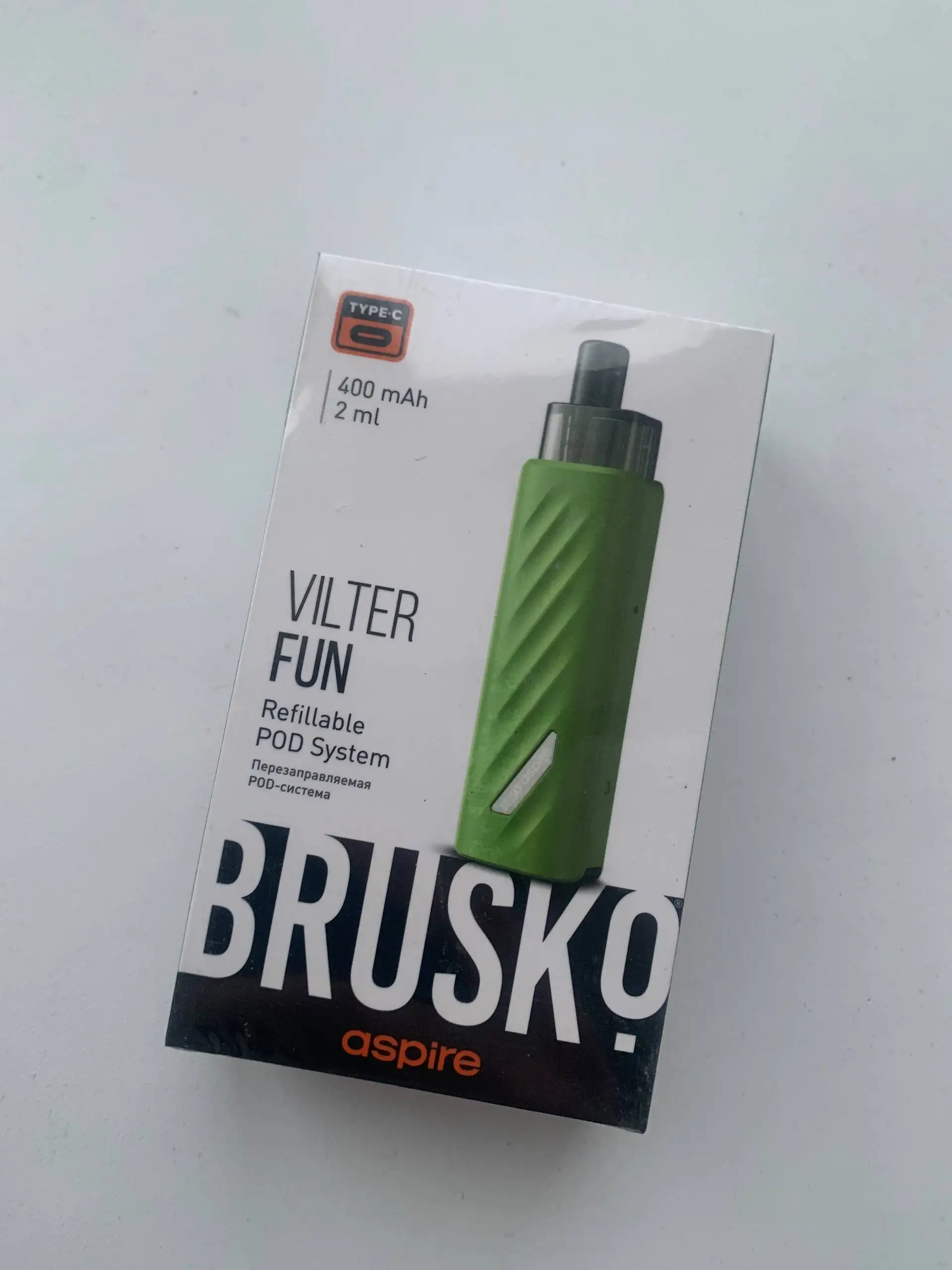 Продам новый товар, не понравился цвет - Барахолка в Барнаул