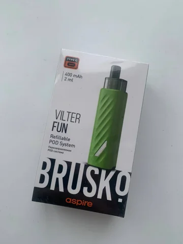 Продам новый товар, не понравился цвет - Игры и игровые подписки в Барнаул