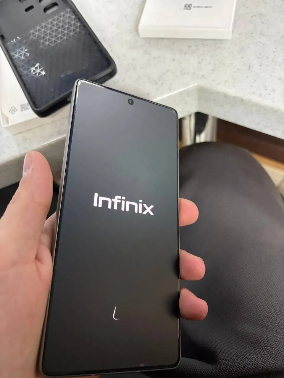 Продам 13 к почти новый - Барахолка в Барнаул