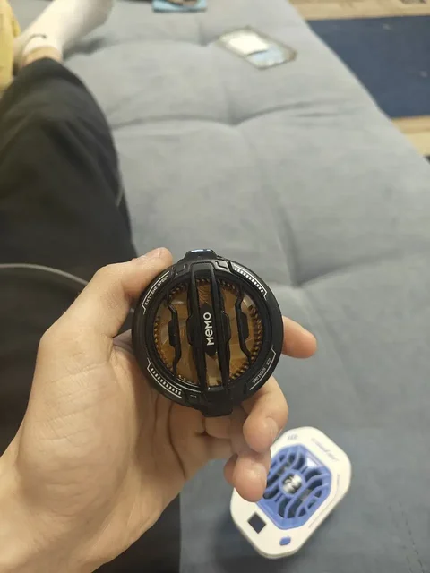 Продам польную роьочию для айфона - Игры и игровые подписки в Барнаул