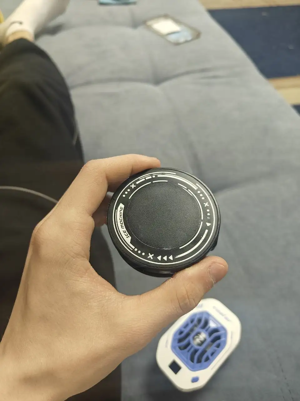 Продам польную роьочию для айфона - Барахолка в Барнаул