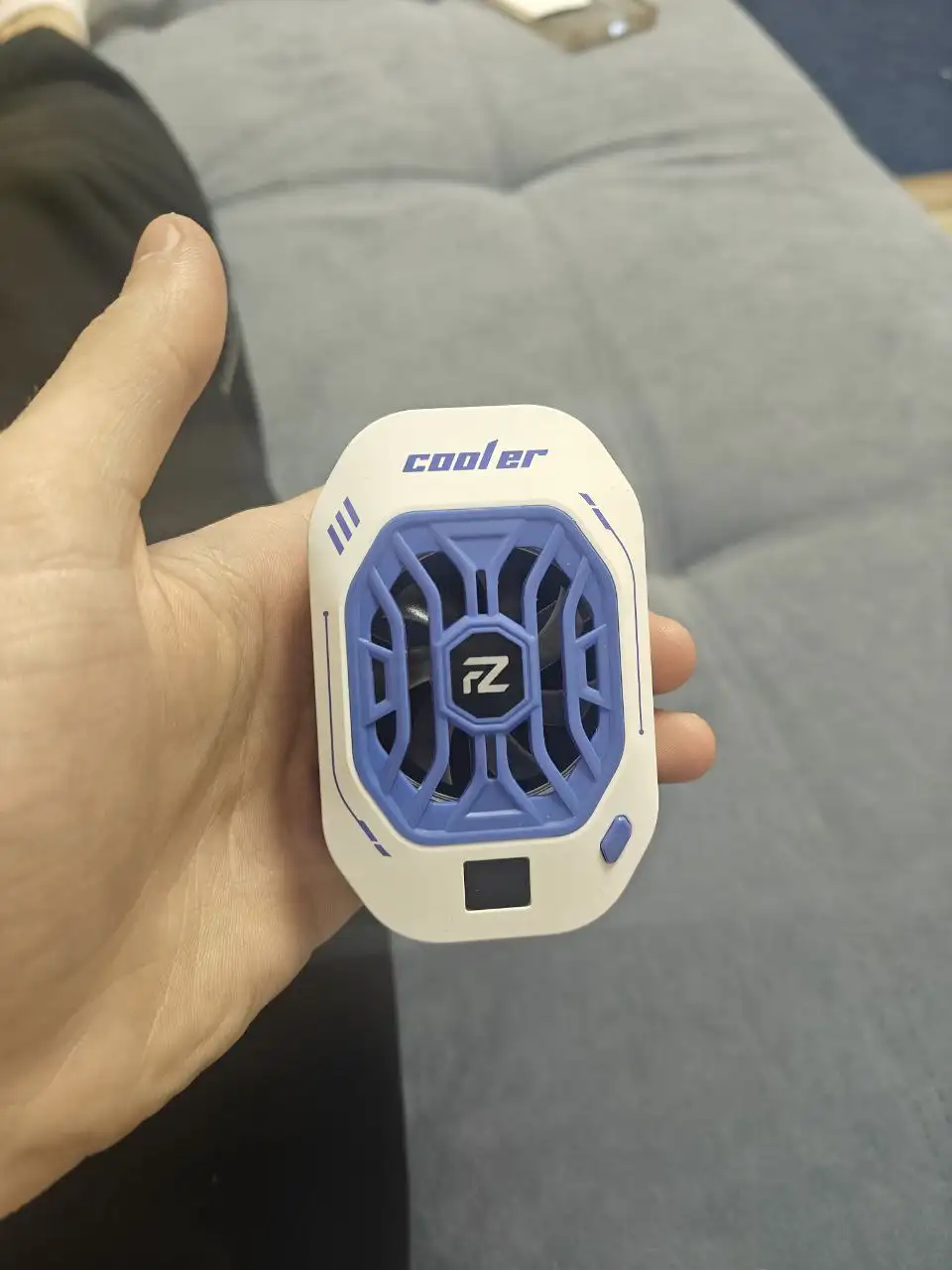 Продам польную роьочию для айфона - Барахолка в Барнаул