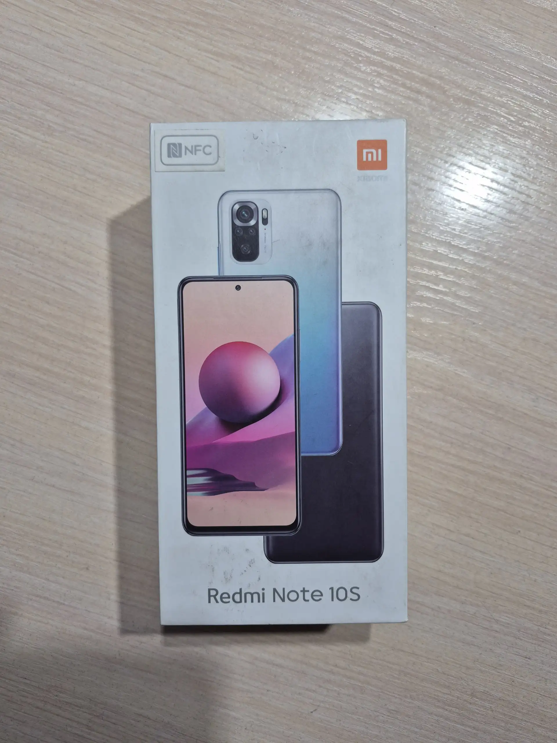 Продам телефон - Телефоны (Электроника) в Барнаул