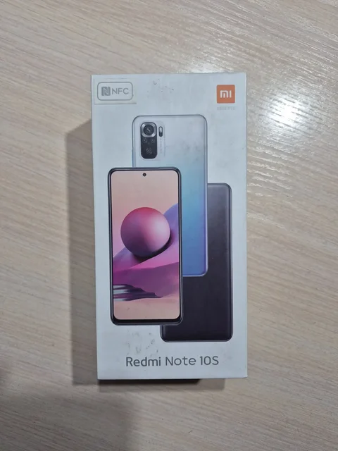 Продам телефон - Сканеры в Барнаул