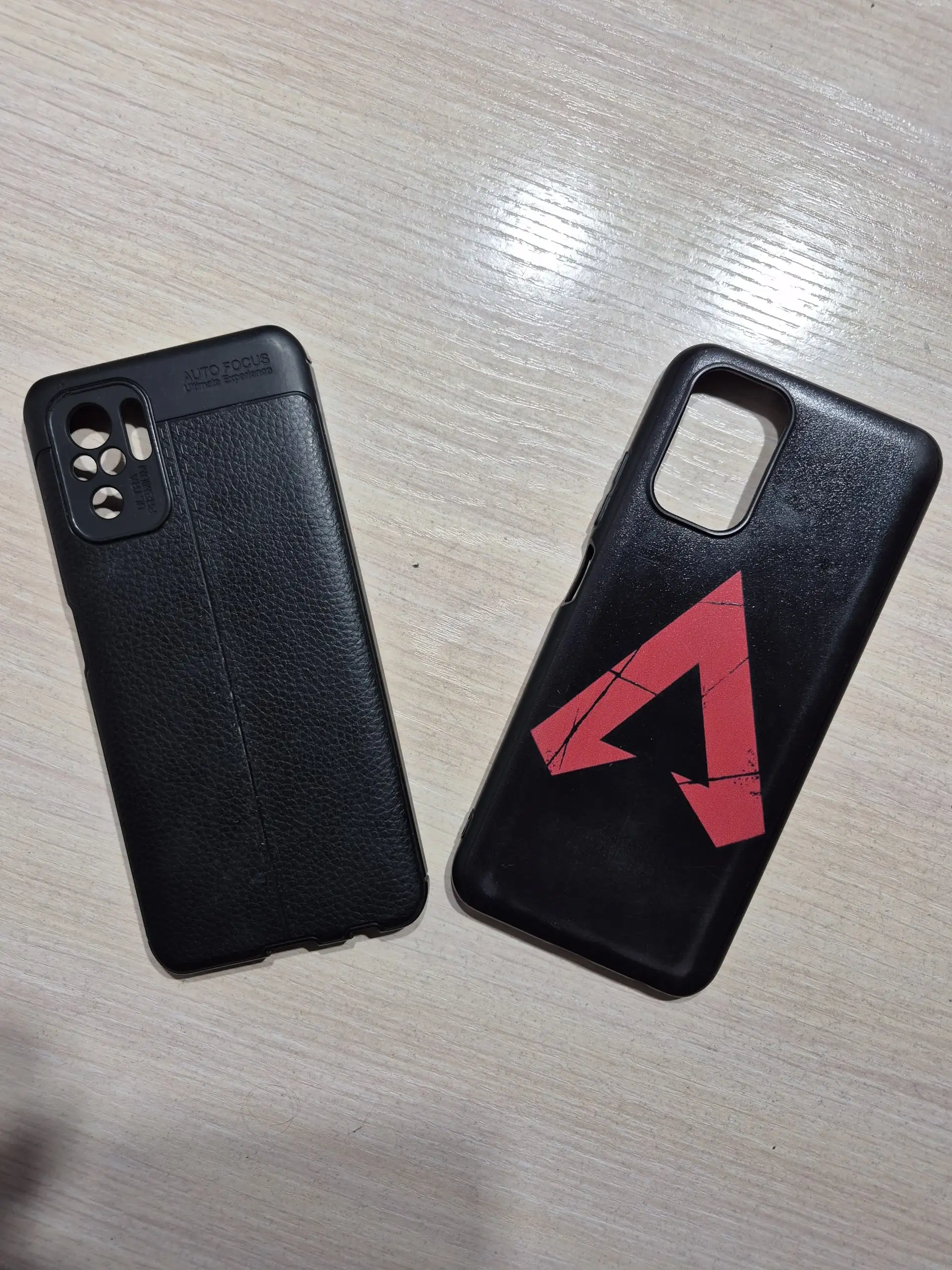 Продам телефон - Телефоны (Электроника) в Барнаул