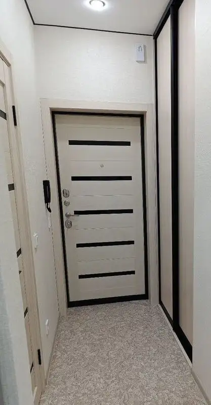 Сдается в аренду квартира студия в центре города - Аренда квартир (Недвижимость) в Барнаул