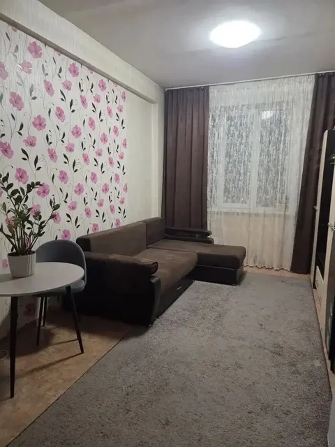 Студия в аренду ул. А.Петрова 184а / Малахова - Недвижимость в Барнаул