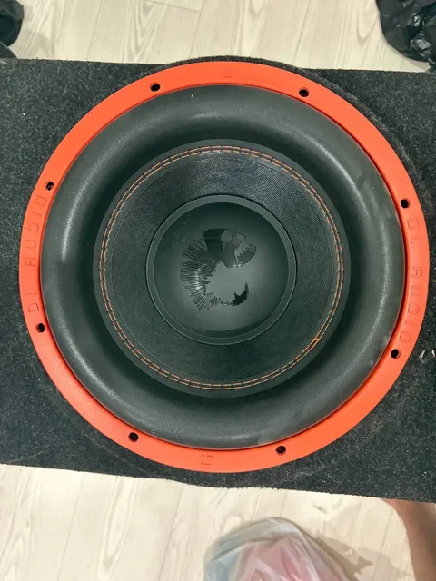 Короб и блин - Игры и игровые подписки в Барнаул