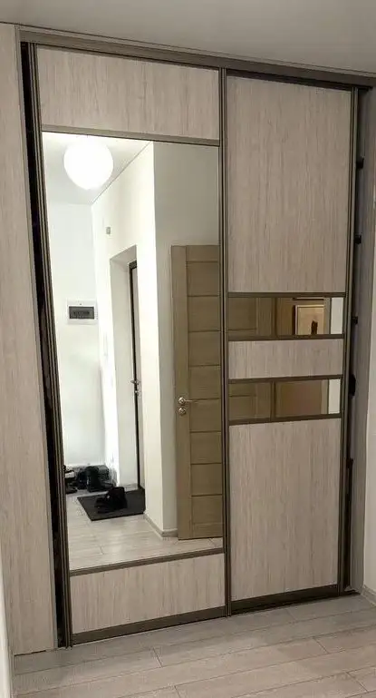 Сдается квартира-студия в новом доме ЖК Рубин - Аренда квартир (Недвижимость) в Барнаул