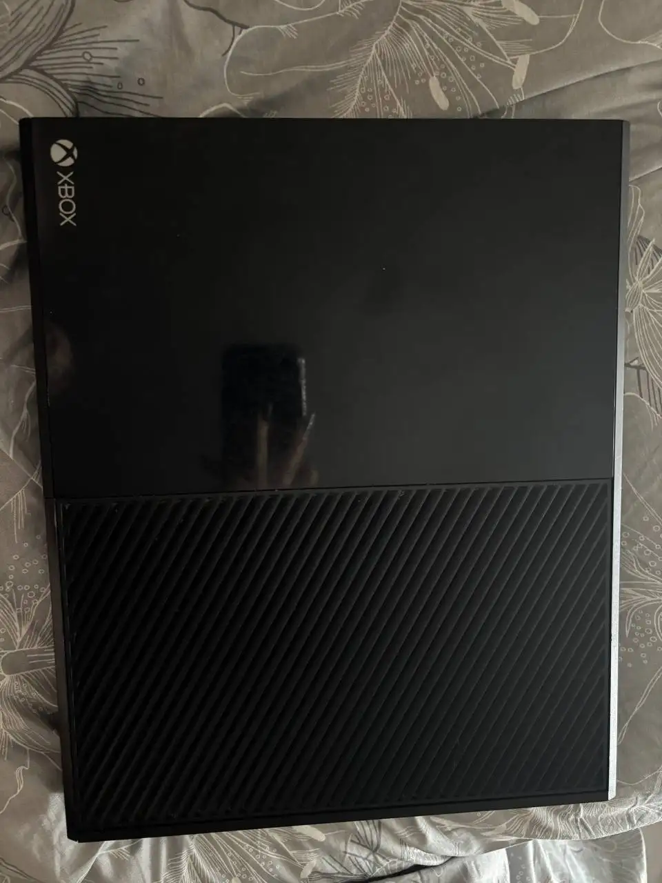 Продам подписку Xbox Game Pass до середины мая - Игры и игровые подписки (Барахолка) в Барнаул