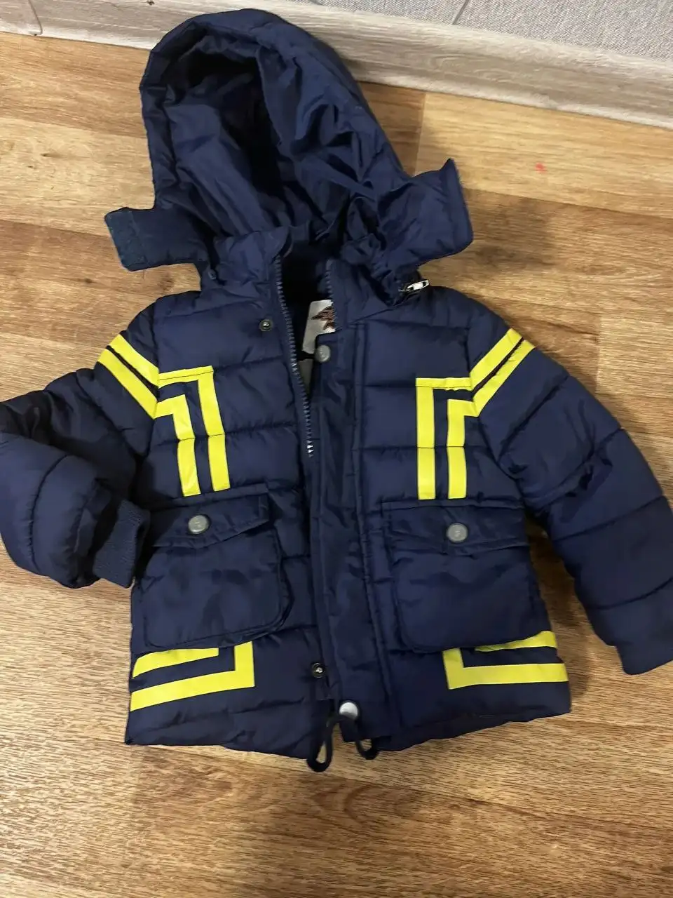 Одежда размер 80-86 - Одежда в Барнаул