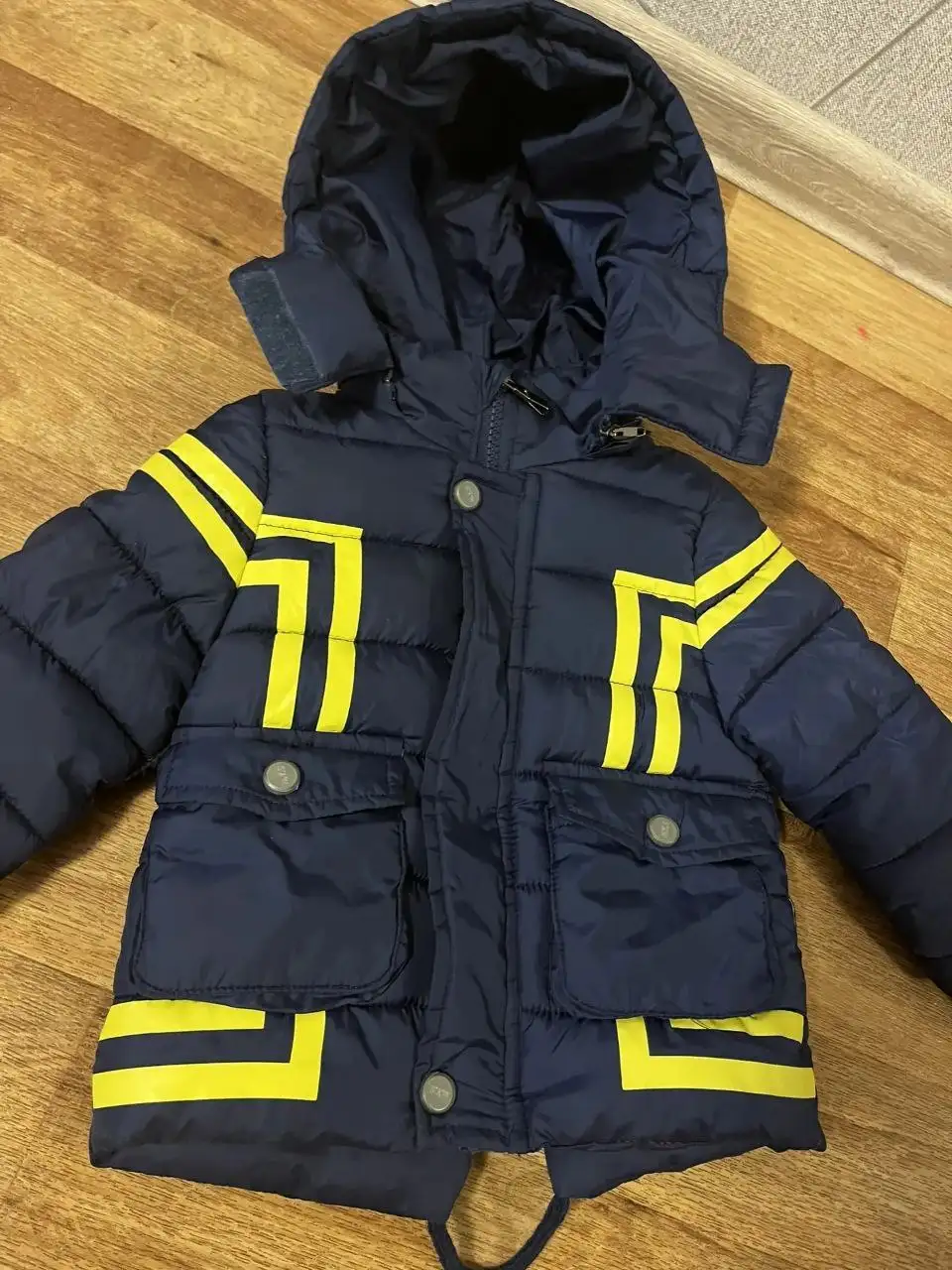 Одежда размер 80-86 - Одежда в Барнаул