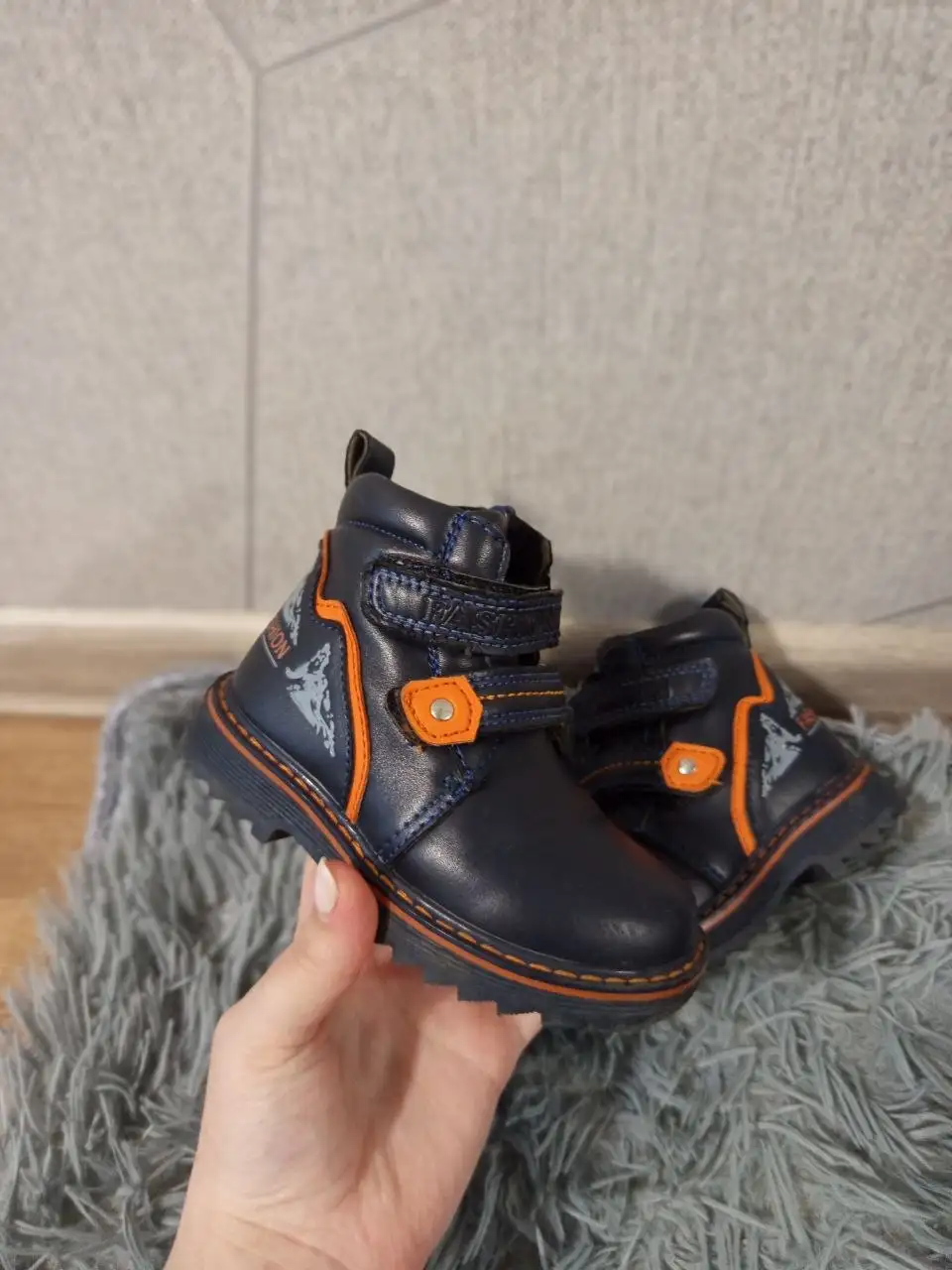 Одежда размер 80-86 - Одежда в Барнаул