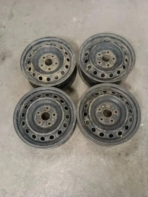 Продам диски - Часы в Барнаул