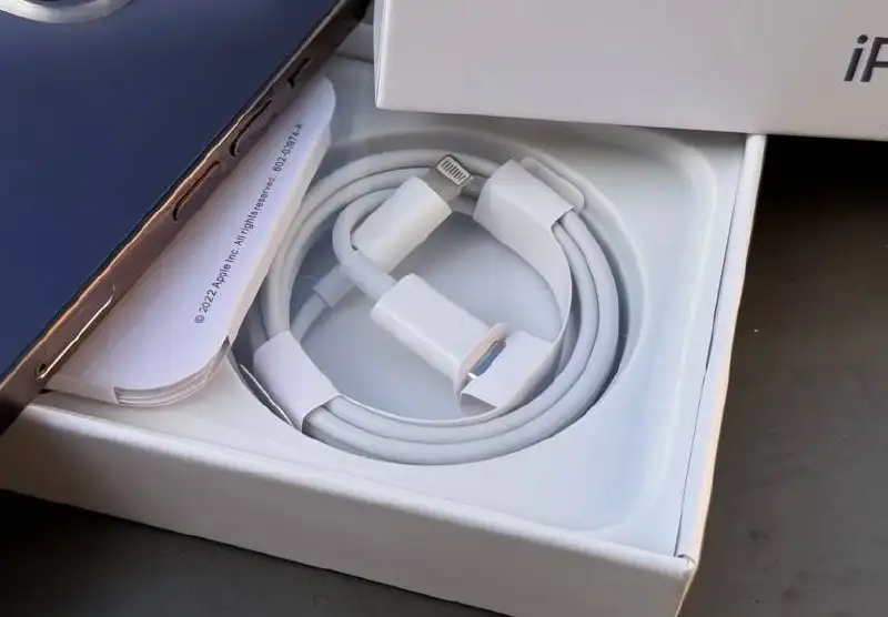 iPhone 14 Pro 256 gb - Смартфоны (Электроника) в Барнаул